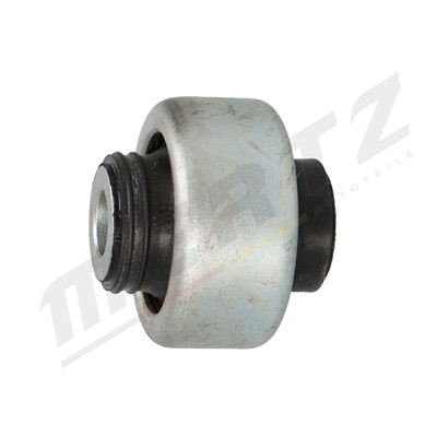 Mertz M-S4207 EAN: 5902701046873.