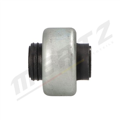 Mertz M-S4207 EAN: 5902701046873.