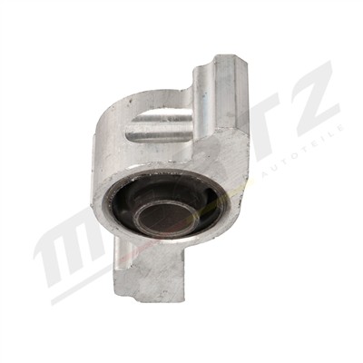 Mertz M-S4208 EAN: 5902701046880.