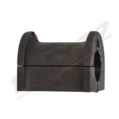 Mertz M-S4210 EAN: 5902701046903.