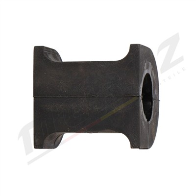 Mertz M-S4210 EAN: 5902701046903.