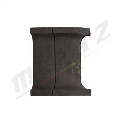 Mertz M-S4210 EAN: 5902701046903.