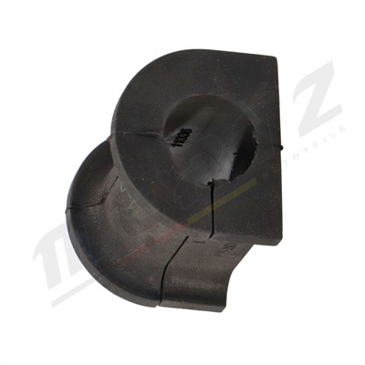 Mertz M-S4210 EAN: 5902701046903.