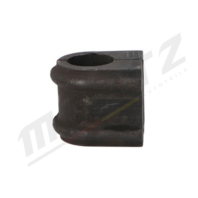 Mertz M-S4212 EAN: 5902701046927.