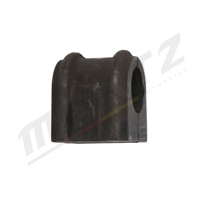 Mertz M-S4212 EAN: 5902701046927.