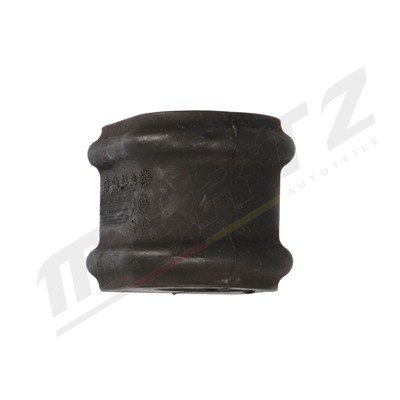 Mertz M-S4212 EAN: 5902701046927.