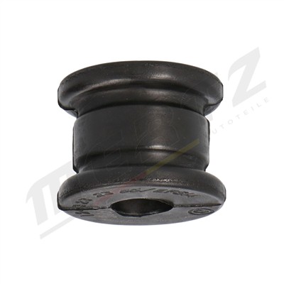 Mertz M-S4213 EAN: 5902701046934.