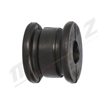 Mertz M-S4213 EAN: 5902701046934.