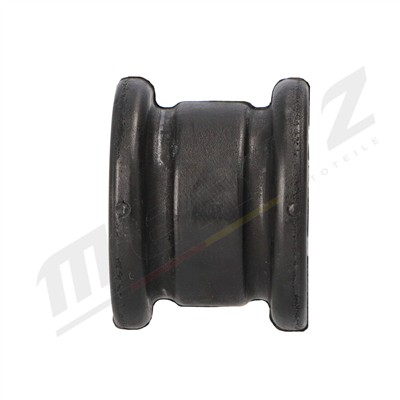 Mertz M-S4213 EAN: 5902701046934.