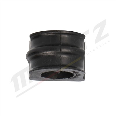 Mertz M-S4215 EAN: 5902701046958.