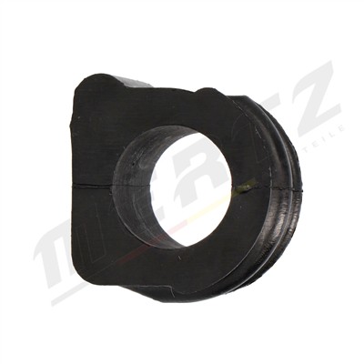 Mertz M-S4215 EAN: 5902701046958.