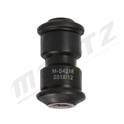 Mertz M-S4218 EAN: 5902701046989.