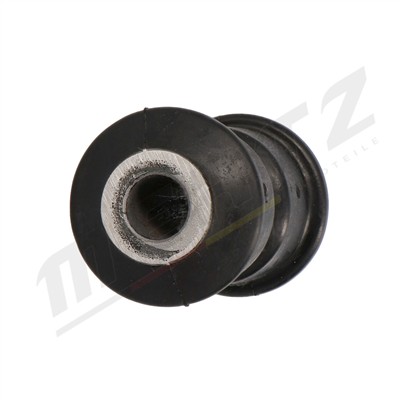 Mertz M-S4218 EAN: 5902701046989.