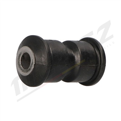 Mertz M-S4218 EAN: 5902701046989.