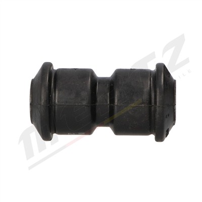 Mertz M-S4218 EAN: 5902701046989.