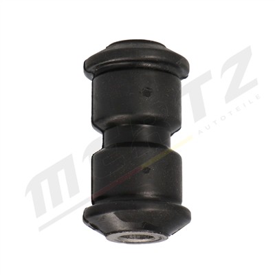 Mertz M-S4218 EAN: 5902701046989.