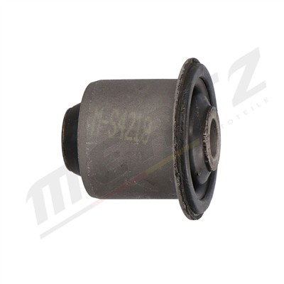 Mertz M-S4219 EAN: 5902701046996.