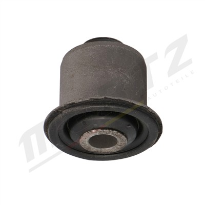 Mertz M-S4219 EAN: 5902701046996.