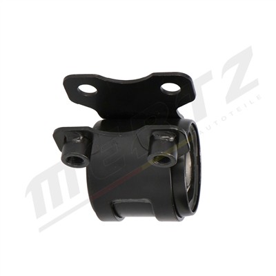 Mertz M-S4223 EAN: 5902701047030.