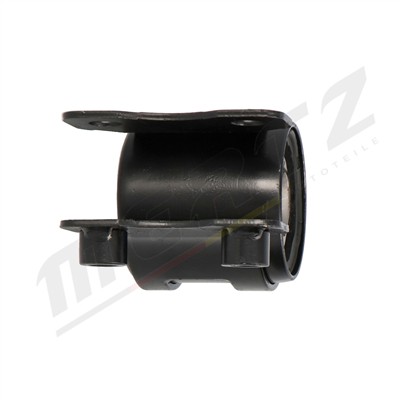 Mertz M-S4223 EAN: 5902701047030.