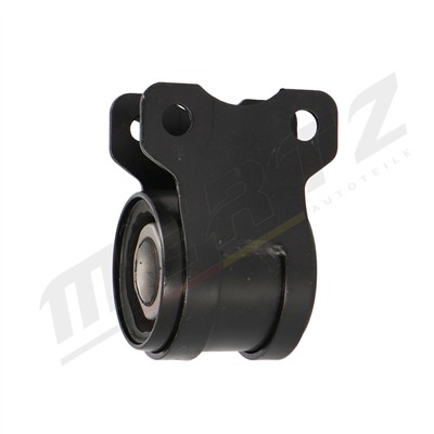 Mertz M-S4223 EAN: 5902701047030.