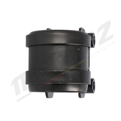 Mertz M-S4223 EAN: 5902701047030.