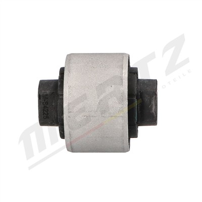 Mertz M-S4225 EAN: 5902701047054.