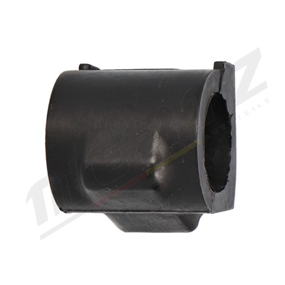 Mertz M-S4232 EAN: 5902701047122.