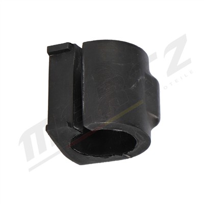 Mertz M-S4232 EAN: 5902701047122.