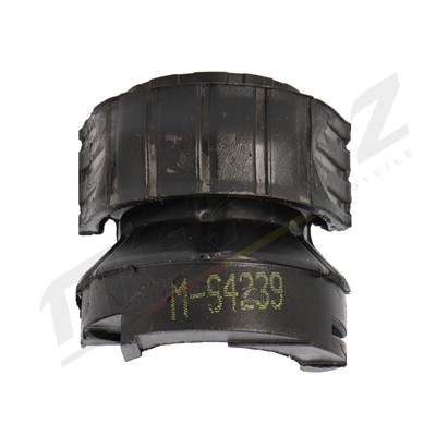 Mertz M-S4239 EAN: 5902701047191.