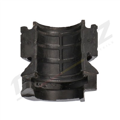 Mertz M-S4239 EAN: 5902701047191.