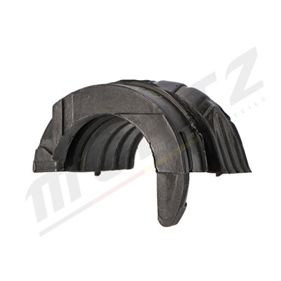 Mertz M-S4239 EAN: 5902701047191.