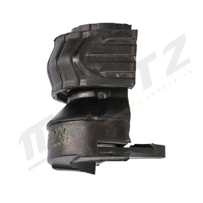 Mertz M-S4239 EAN: 5902701047191.