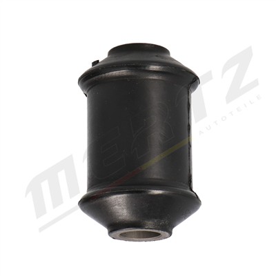 Mertz M-S4244 EAN: 5902701047245.