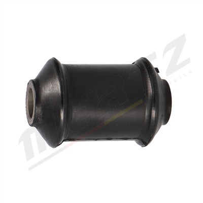 Mertz M-S4244 EAN: 5902701047245.