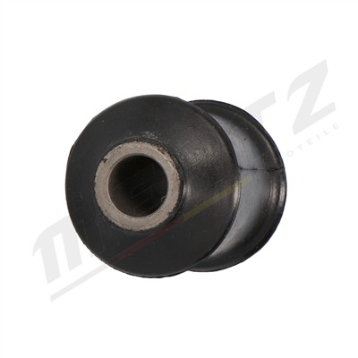 Mertz M-S4244 EAN: 5902701047245.