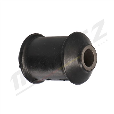 Mertz M-S4244 EAN: 5902701047245.