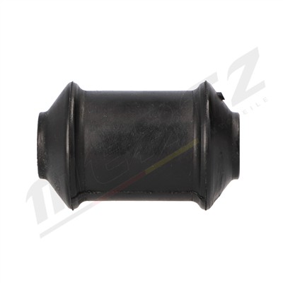 Mertz M-S4244 EAN: 5902701047245.