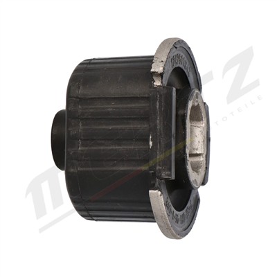 Mertz M-S4247 EAN: 5902701047276.