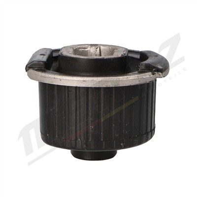 Mertz M-S4247 EAN: 5902701047276.