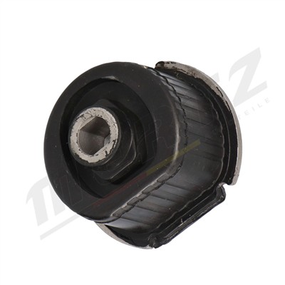 Mertz M-S4247 EAN: 5902701047276.