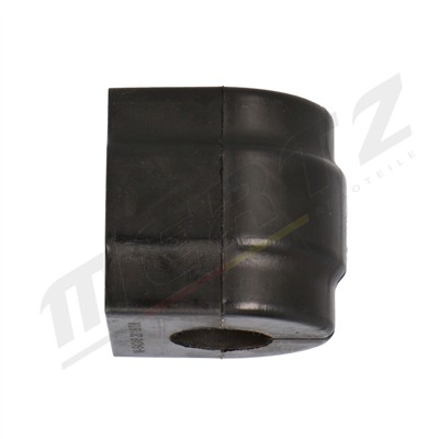 Mertz M-S4248 EAN: 5902701047283.