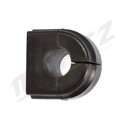 Mertz M-S4248 EAN: 5902701047283.