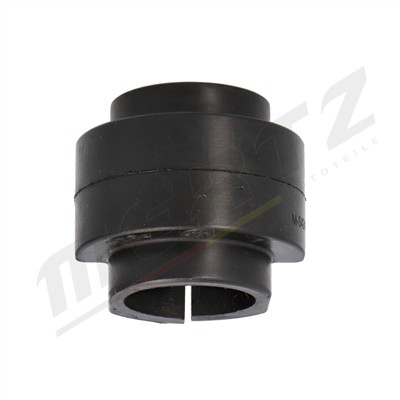 Mertz M-S4249 EAN: 5902701047290.