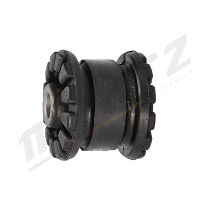 Mertz M-S4256 EAN: 5902701047368.