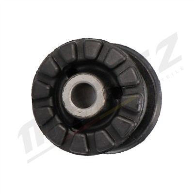 Mertz M-S4256 EAN: 5902701047368.