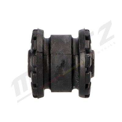 Mertz M-S4256 EAN: 5902701047368.