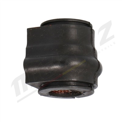 Mertz M-S4257 EAN: 5902701047375.