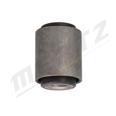 Mertz M-S4258 EAN: 5902701047382.