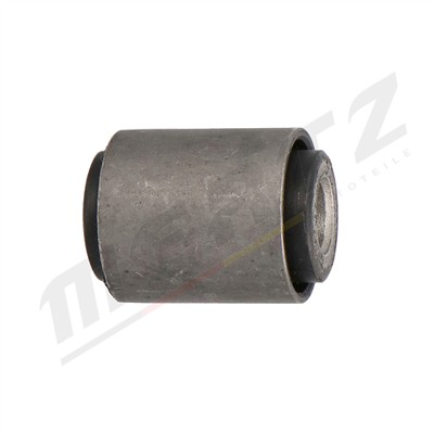 Mertz M-S4258 EAN: 5902701047382.